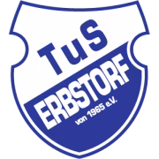 TuS Erbstorf герб