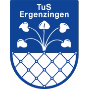 TuS Ergenzingen U19 герб