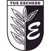 TuS Eschede герб