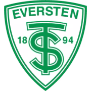 TuS Eversten герб