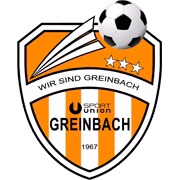 TuS Greinbach герб