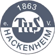 TuS Hackenheim герб
