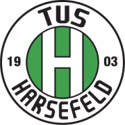TuS Harsefeld II герб