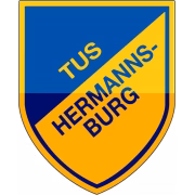 TuS Hermannsburg герб