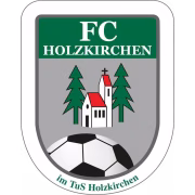 TuS Holzkirchen герб
