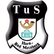 TuS Horn-Bad Meinberg герб
