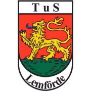 TuS Lemförde герб