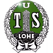 TuS Lohe герб