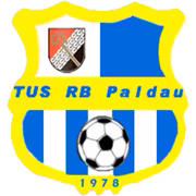 TUS Paldau герб