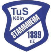 TuS Stammheim герб