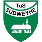 TuS Sudweyhe герб