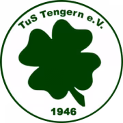 TuS Tengern герб