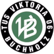 TuS Viktoria Buchholz герб
