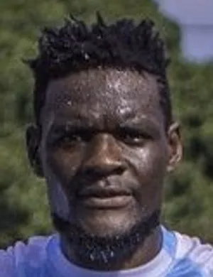 Tusaba Najib Gwaidho