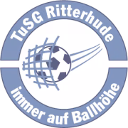 TuSG Ritterhude герб