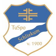 TuSpo Schliekum герб