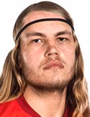 Tuukka Andberg