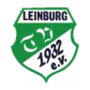 TV Leinburg герб
