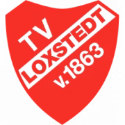 TV Loxstedt герб