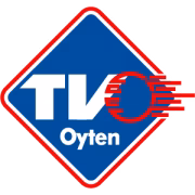 TV Oyten герб