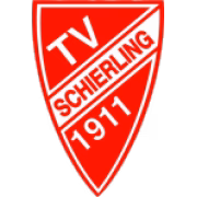 TV Schierling герб