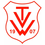 TV Wasserlos герб