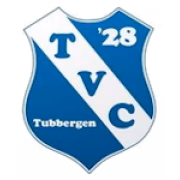 TVC '28 Tubbergen герб