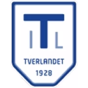Tverlandet G-98 герб