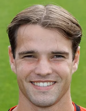 Twan van der Zeeuw