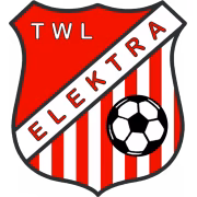 TWL Elektra Youth герб