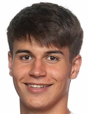 Jesús Vizcay Hurtado