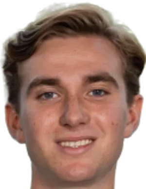 Tygo Land