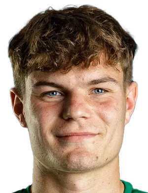 Tymon Sobek