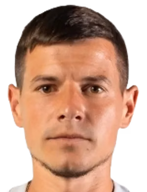 Амілаханов Тимур Сергійович
