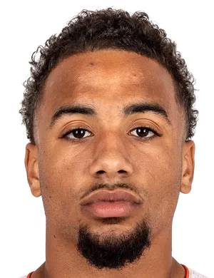 Tyran Ottens