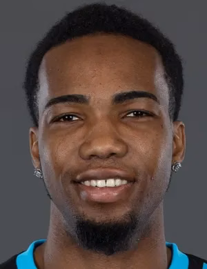 Tyreek Anthony Magee