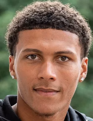 Tyrell Sellars-Fleming