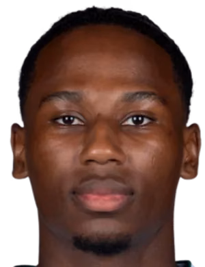 Tyrique Christopher Mercera