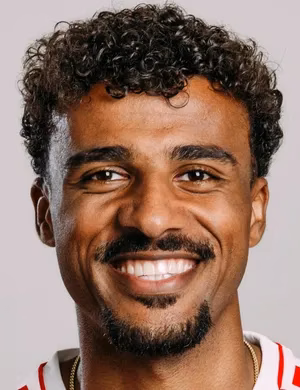 Tyron Malik Kofi Duah