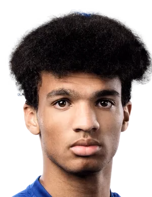 Tyron Owusu