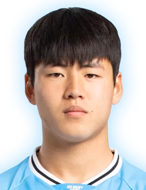 조우현