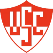Uberaba SC (MG) герб