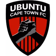 Ubuntu Cape Town FC герб