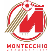 UC Montecchio Maggiore герб