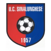 UC Sinalunghese герб