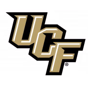UCF Knights (University of Central Florida) герб