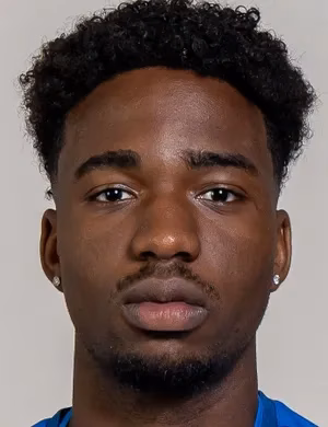 Uche Destiny Obiogumu