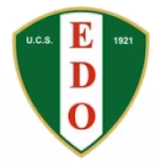 UCS EDO Utrecht герб