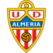 UD Almería U19 герб
