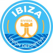 UD Ibiza B герб